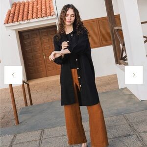 NPL Livorno 2 shirt/dress